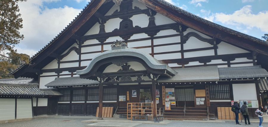 오사카 여행 4번째- 교토 깊숙히? 탐방~ 마지막ㅠ -스압-_33.jpg