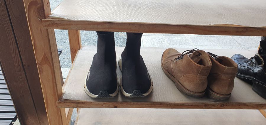 오사카 여행 4번째- 교토 깊숙히? 탐방~ 마지막ㅠ -스압-_35.jpg