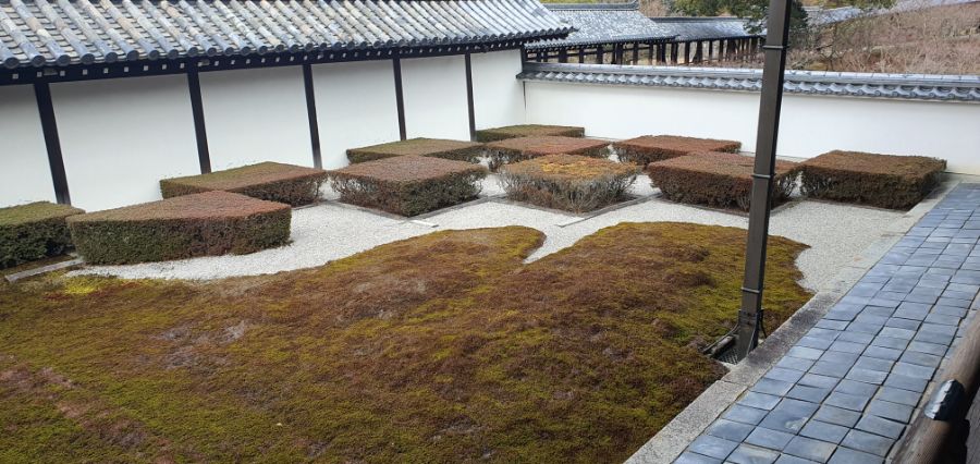 오사카 여행 4번째- 교토 깊숙히? 탐방~ 마지막ㅠ -스압-_39.jpg