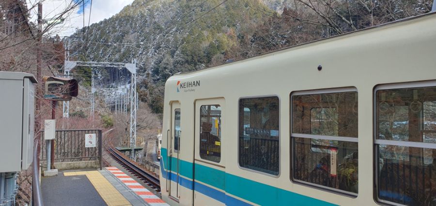 오사카 여행 4번째- 교토 깊숙히? 탐방~ 마지막ㅠ -스압-_50.jpg