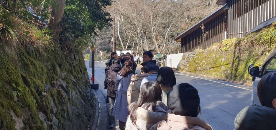 오사카 여행 4번째- 교토 깊숙히? 탐방~ 마지막ㅠ -스압-_52.jpg