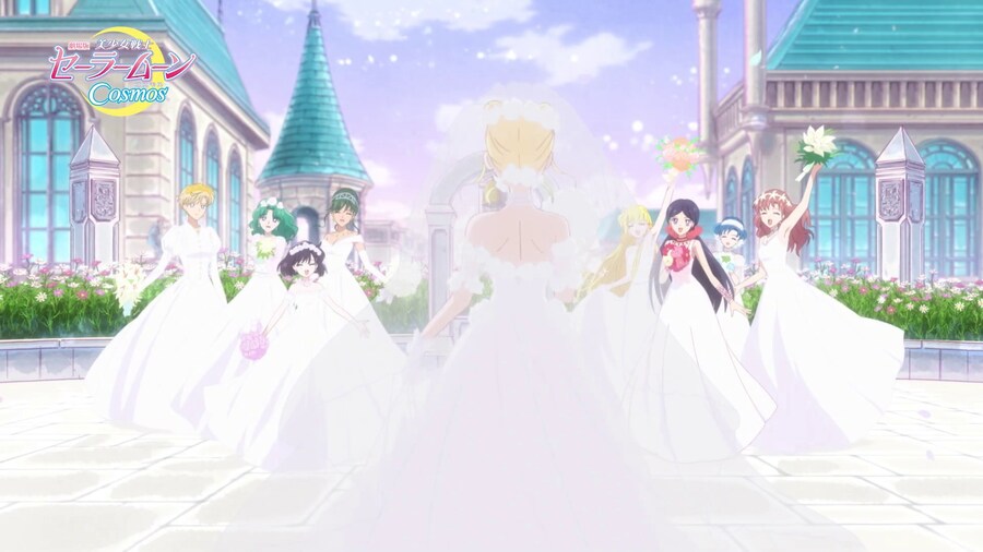 세일러문) 극장판 이 장면 참 조흐다_1.jpg