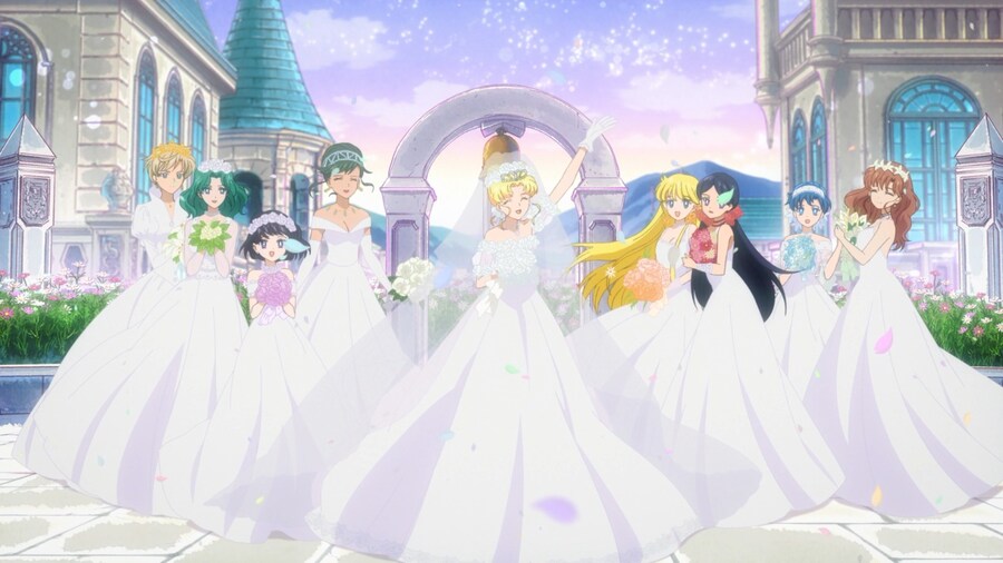 세일러문) 극장판 이 장면 참 조흐다_2.jpg