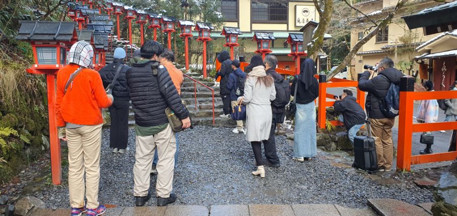 오사카 여행 4번째- 교토 깊숙히? 탐방~ 마지막ㅠ -스압-_62.jpg