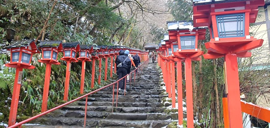 오사카 여행 4번째- 교토 깊숙히? 탐방~ 마지막ㅠ -스압-_63.jpg