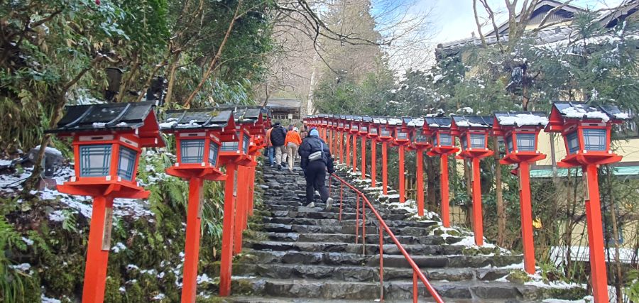 오사카 여행 4번째- 교토 깊숙히? 탐방~ 마지막ㅠ -스압-_64.jpg