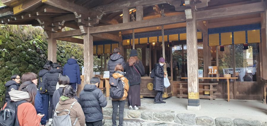 오사카 여행 4번째- 교토 깊숙히? 탐방~ 마지막ㅠ -스압-_66.jpg