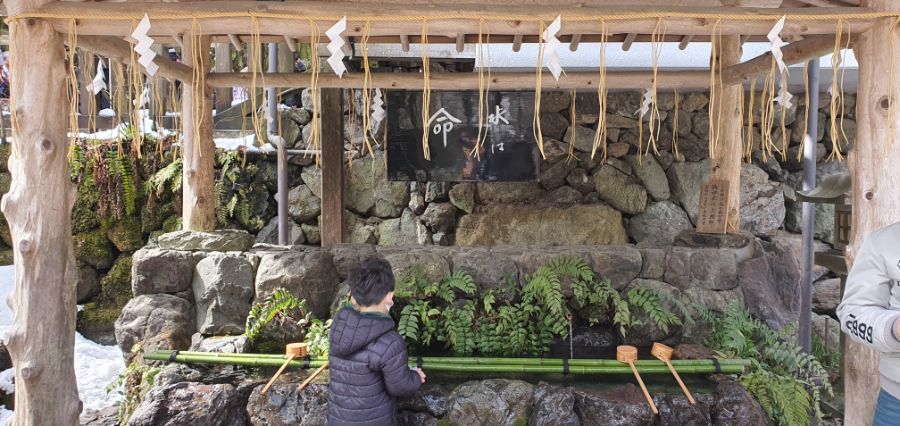 오사카 여행 4번째- 교토 깊숙히? 탐방~ 마지막ㅠ -스압-_69.jpg