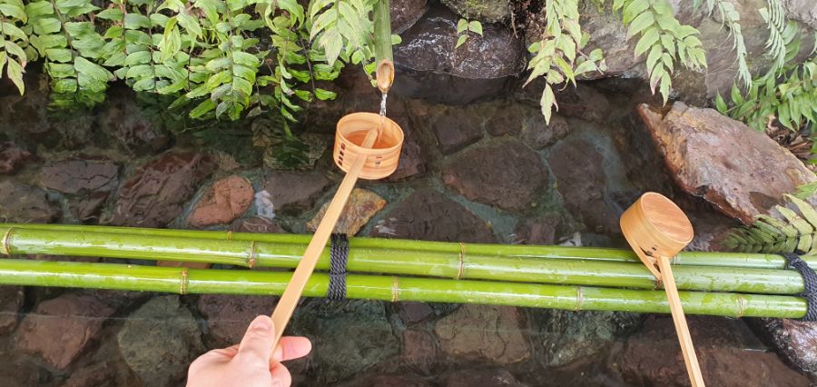 오사카 여행 4번째- 교토 깊숙히? 탐방~ 마지막ㅠ -스압-_70.jpg