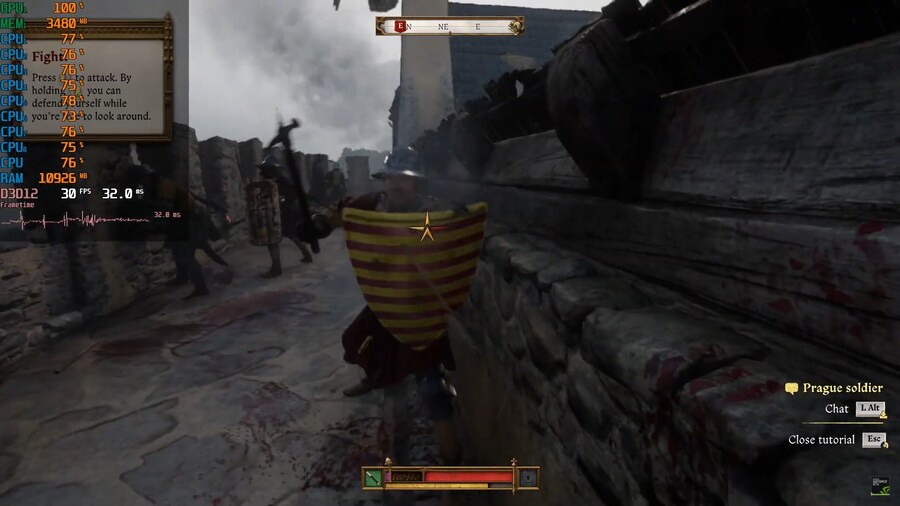 최근 최적화로 고평가 받는 겜_3.png