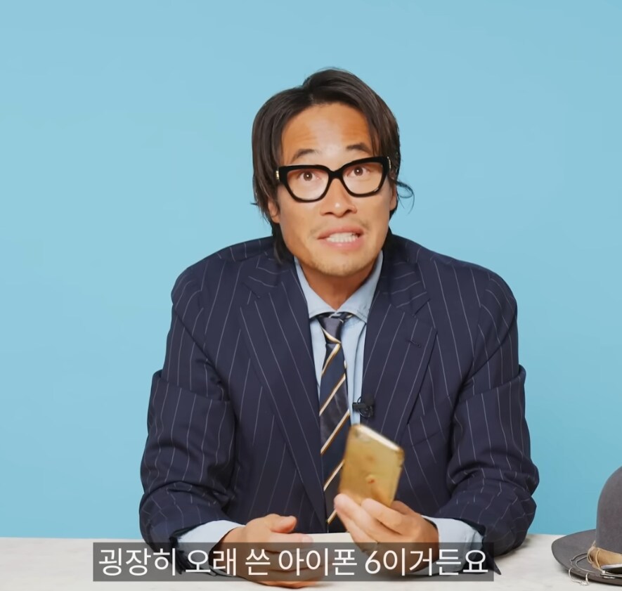류승범 10년넘게 아이폰만 쓰다니 앱등이였네 ㅋㅋ_1.png
