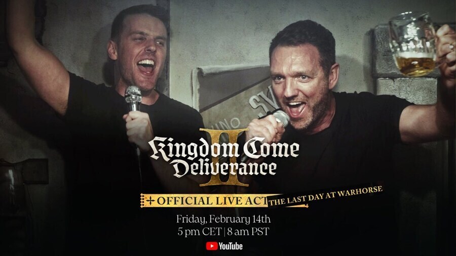 최근 최적화로 고평가 받는 겜_5.jpg