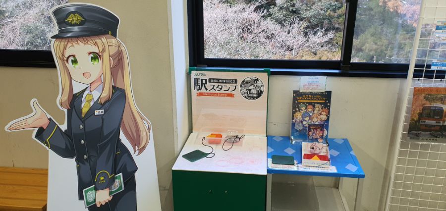 오사카 여행 4번째- 교토 깊숙히? 탐방~ 마지막ㅠ -스압-_81.jpg