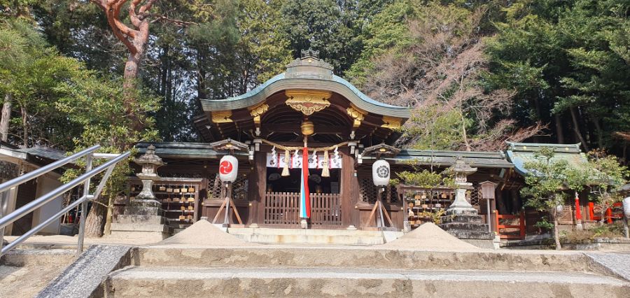 오사카 여행 4번째- 교토 깊숙히? 탐방~ 마지막ㅠ -스압-_89.jpg