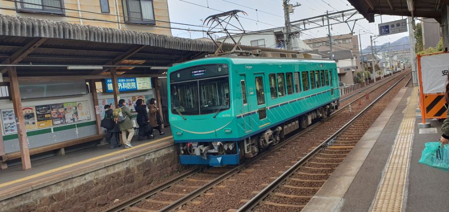 오사카 여행 4번째- 교토 깊숙히? 탐방~ 마지막ㅠ -스압-_93.jpg