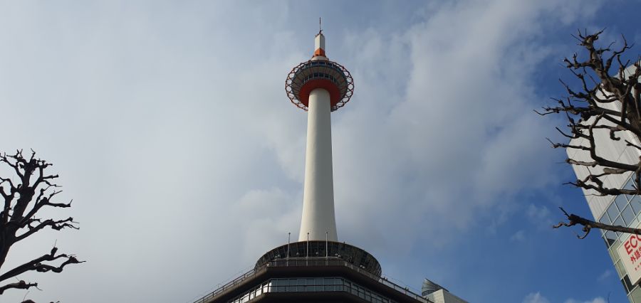 오사카 여행 4번째- 교토 깊숙히? 탐방~ 마지막ㅠ -스압-_94.jpg