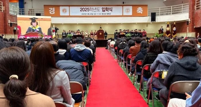 동덕여대 근황_1.jpg