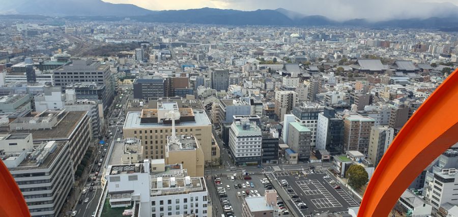 오사카 여행 4번째- 교토 깊숙히? 탐방~ 마지막ㅠ -스압-_101.jpg