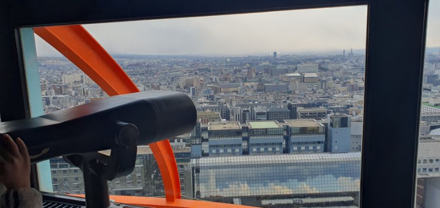 오사카 여행 4번째- 교토 깊숙히? 탐방~ 마지막ㅠ -스압-_104.jpg