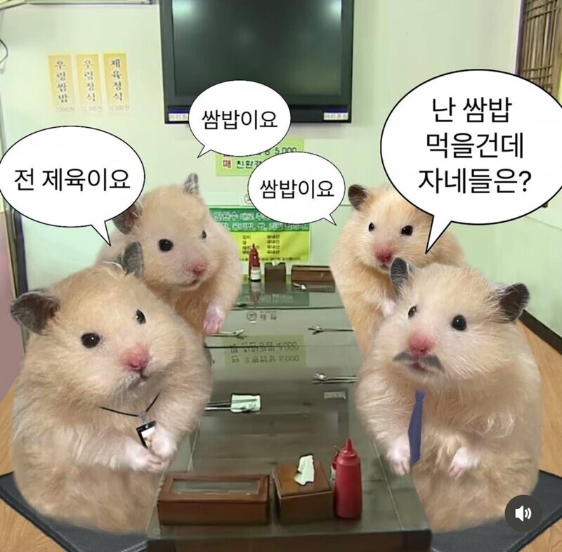 요즘 MZ들 통일하는법.jpg_1.jpg