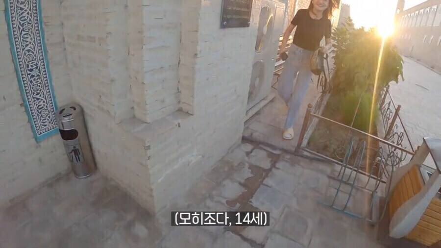 해외에서 진짜 나쁜짓을 하고 떠난 한국사람_2.jpg