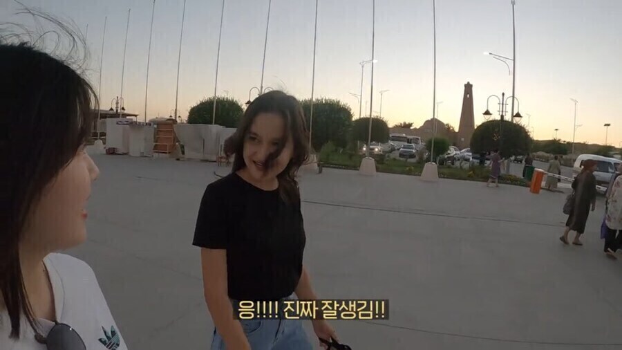 해외에서 진짜 나쁜짓을 하고 떠난 한국사람_6.jpg