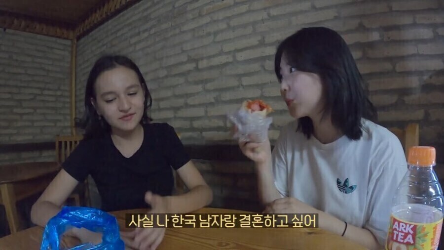 해외에서 진짜 나쁜짓을 하고 떠난 한국사람_8.jpg