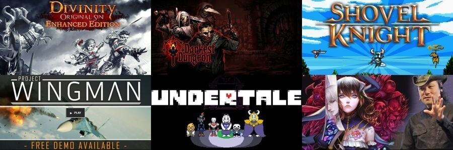 게임 펀딩의 나쁜 사례_1.jpg