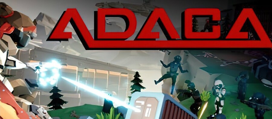 [UEVR] ADACA VR로 플레이 - 메타퀘스트3 - 호환성 A급_1.png