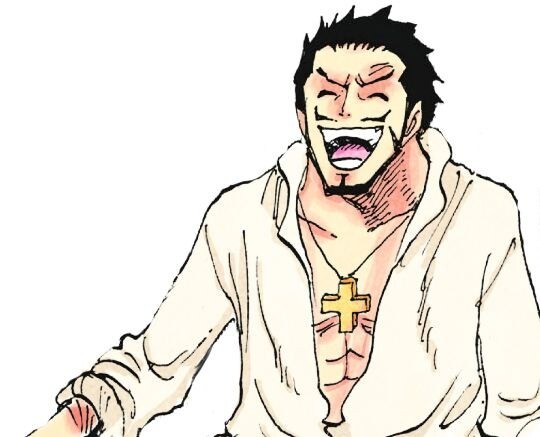 원피스 "정은 주지 않을 것이다"_6.jpg