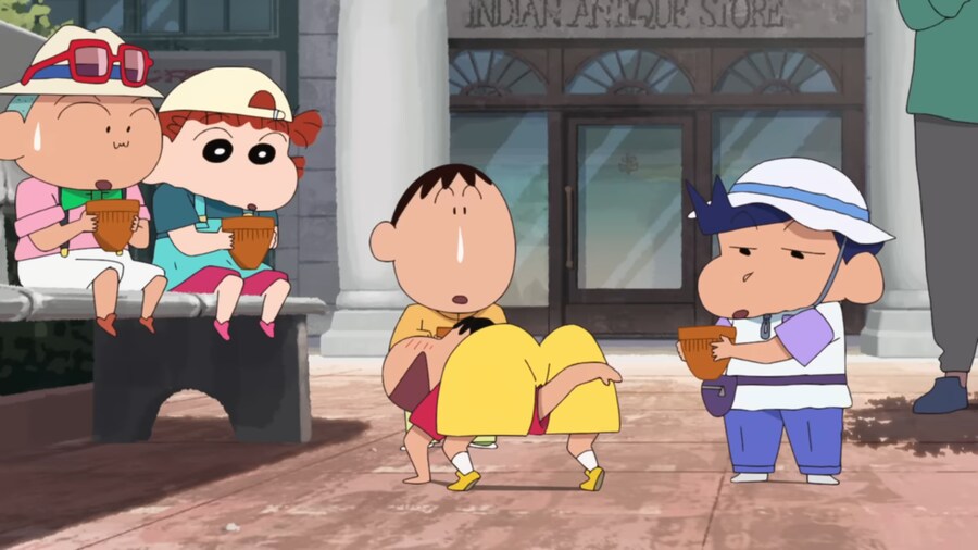 짱구 엉덩이 춤 최신근황_1.png