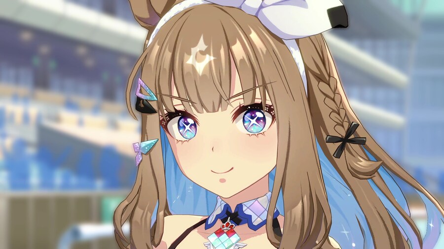 말딸 야짤이 금지된 이유_1.jpg