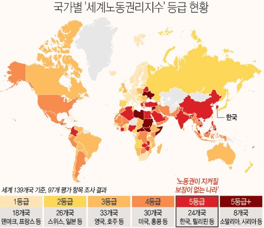 우리가 일본 보다 낮다는게 말이 됨? 지수 특_1.png