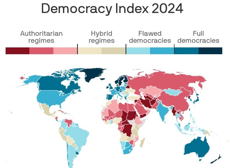 우리가 일본 보다 낮다는게 말이 됨? 지수 특_2.png