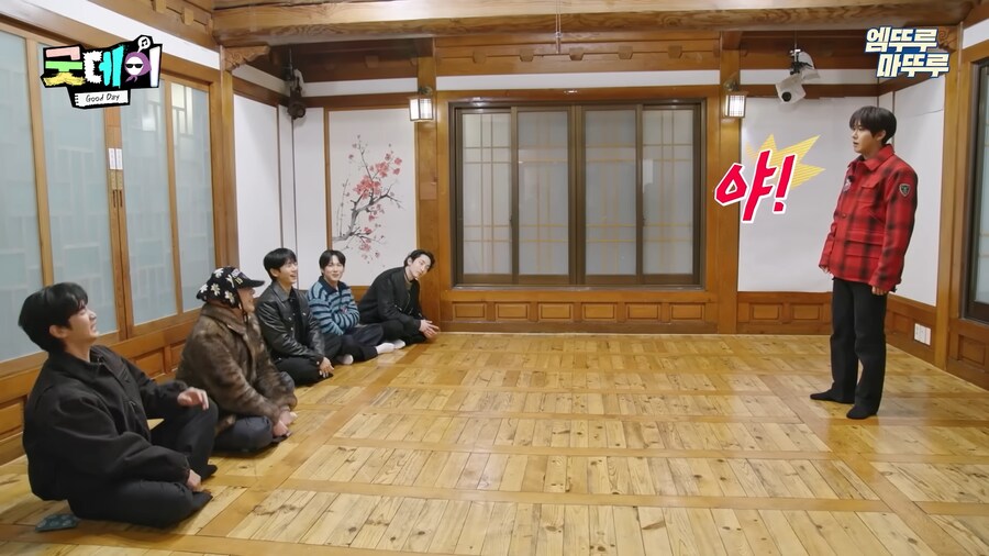 충격적인 광희 근황_11.png