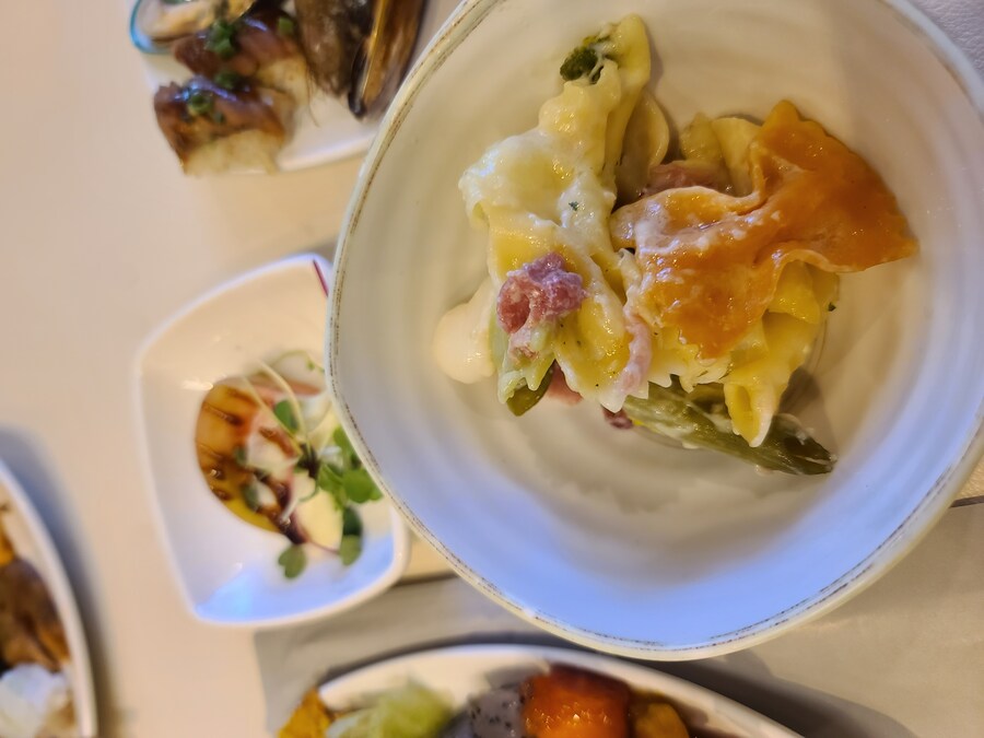 누리시아 결혼식 뷔페!_5.jpg