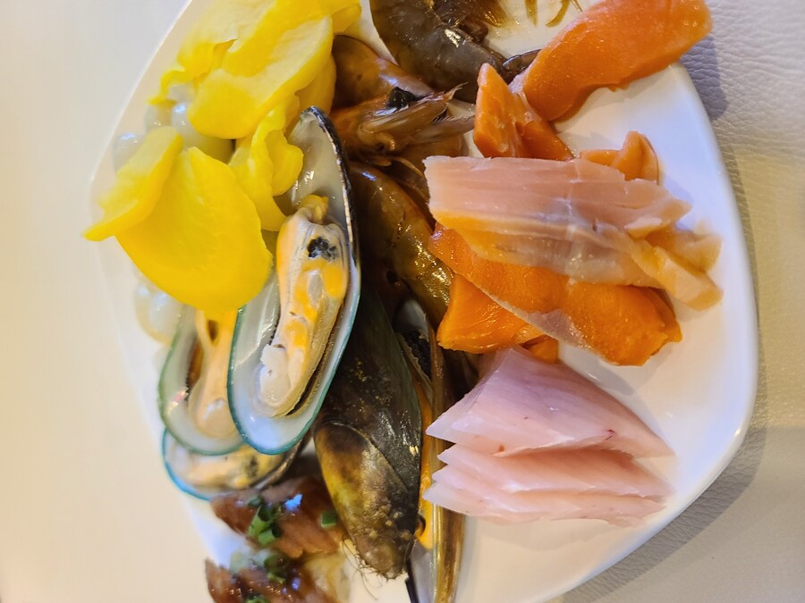 누리시아 결혼식 뷔페!_6.jpg