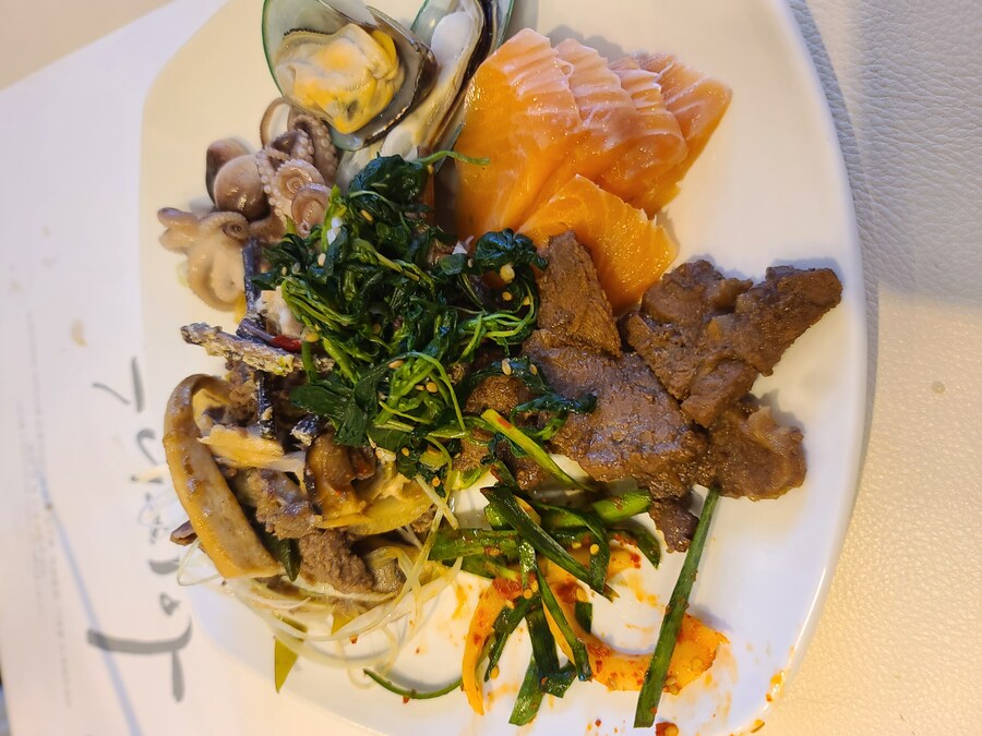 누리시아 결혼식 뷔페!_8.jpg