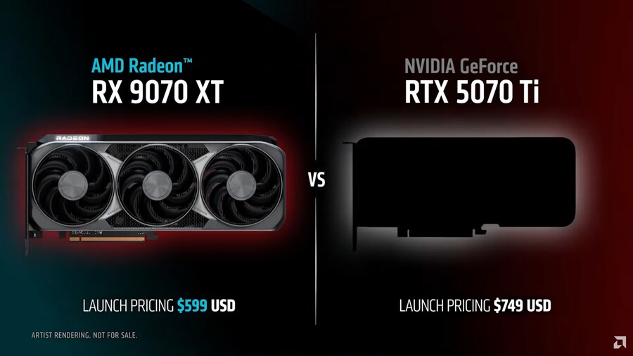 기회를 놓칠 기회를 놓친 라데온_2.png