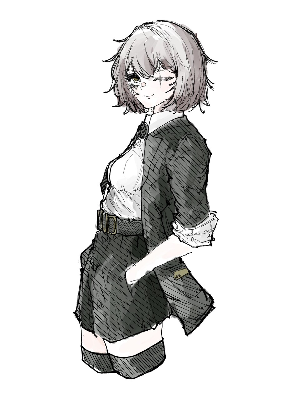 쏘전)하루 10장 감사의 사오짤 달리기!_4.jpg