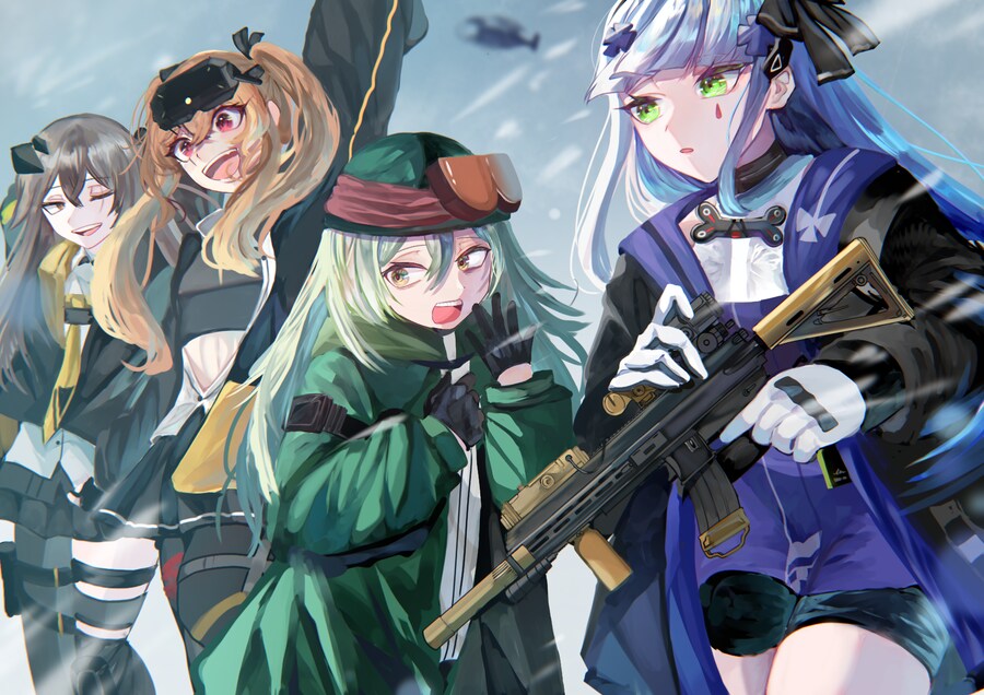 쏘전)하루 10장 감사의 사오짤 달리기!_7.png