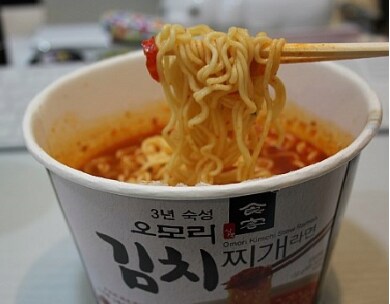 GS25 컵라면 매출 1위.....JPG_1.png