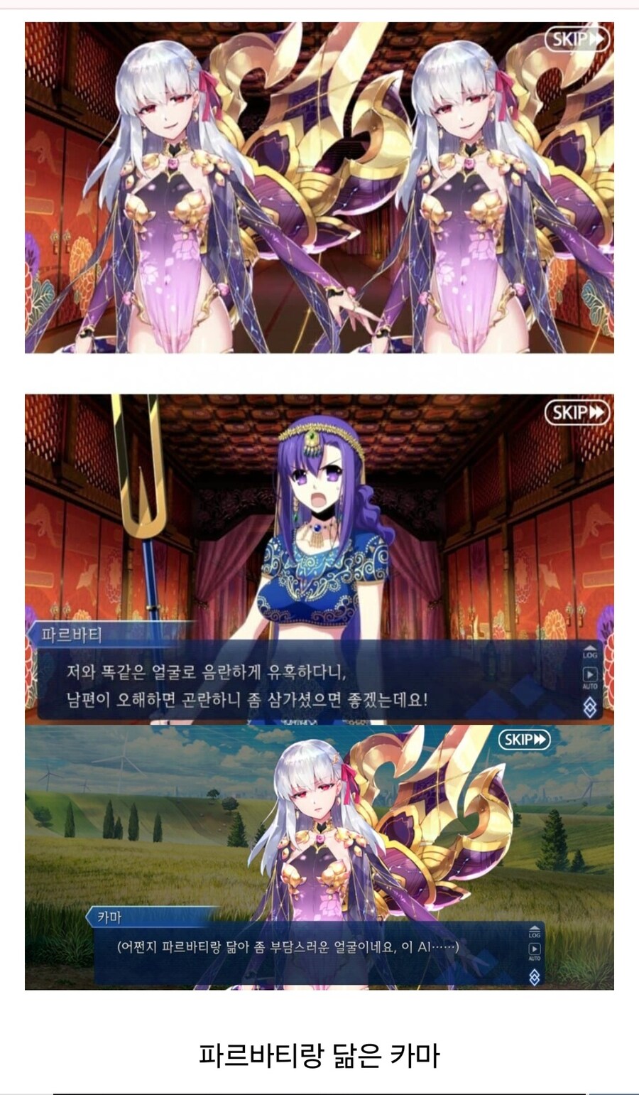 페이트) 시리즈에서 일관되게 묘사된 부분_2.jpg