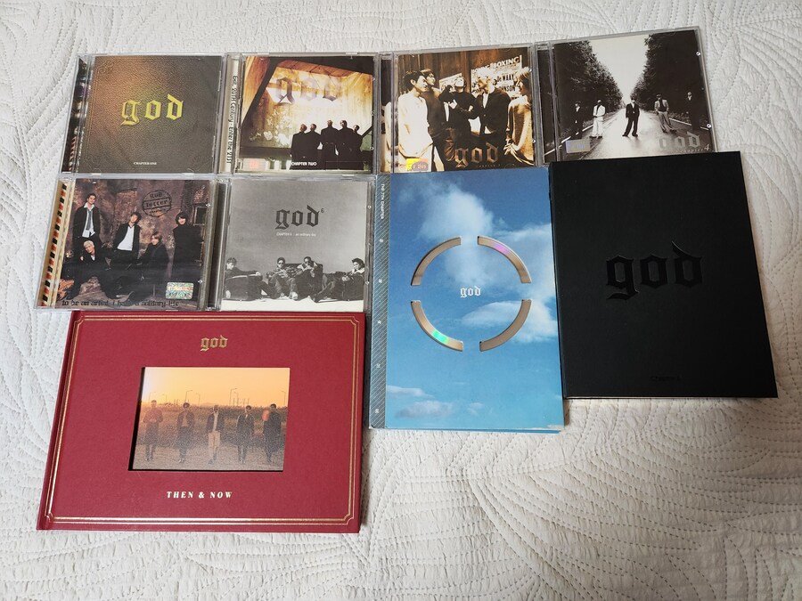 지오디 모아봤습니다~!_1.jpg