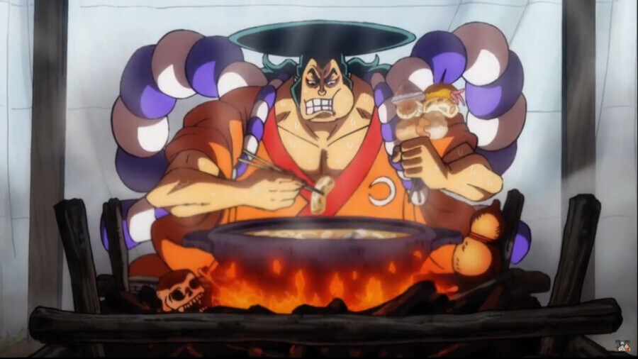 원피스 오뎅의 스토리텔링이 실패한 이유_1.jpg