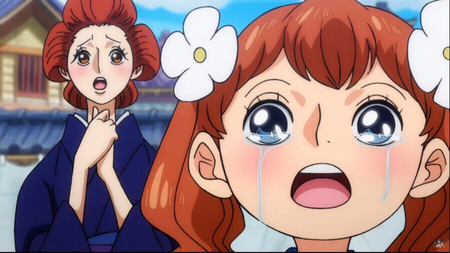 원피스 오뎅의 스토리텔링이 실패한 이유_4.jpg