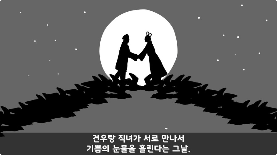 꾀병 부리고 3개월 만에 전역한 훈련병.jpg_2.jpg