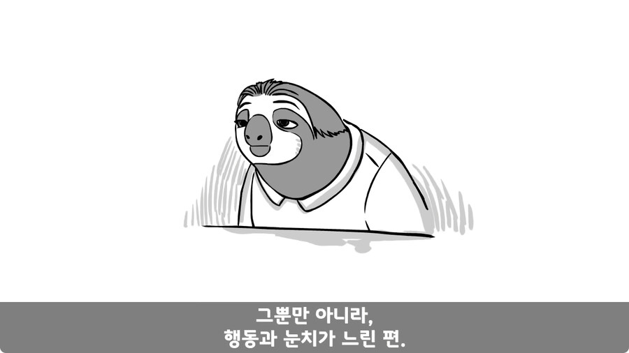꾀병 부리고 3개월 만에 전역한 훈련병.jpg_6.jpg