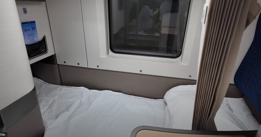 최신형 침대열차의 침대 배치_2.jpg