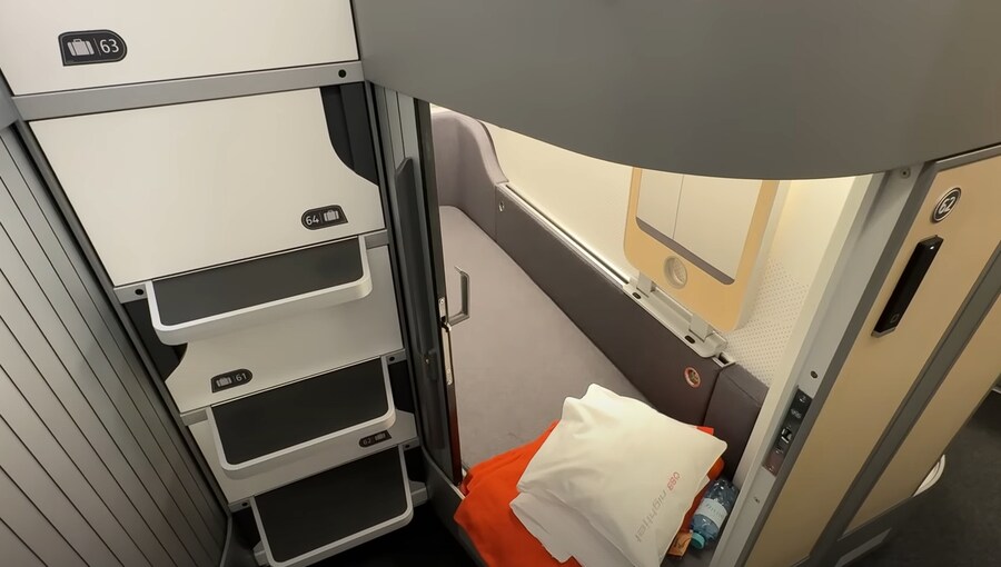 최신형 침대열차의 침대 배치_3.png